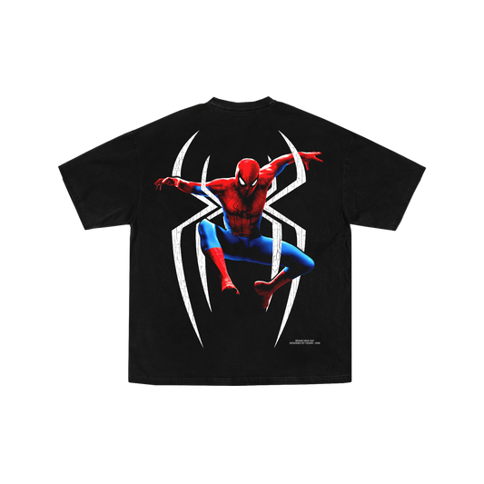 Brand New Day Tee