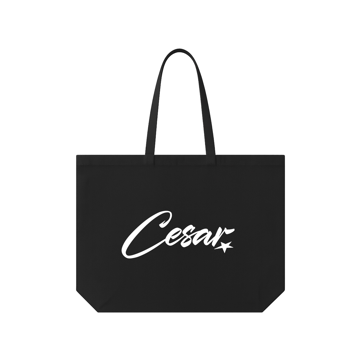 Logo Tote