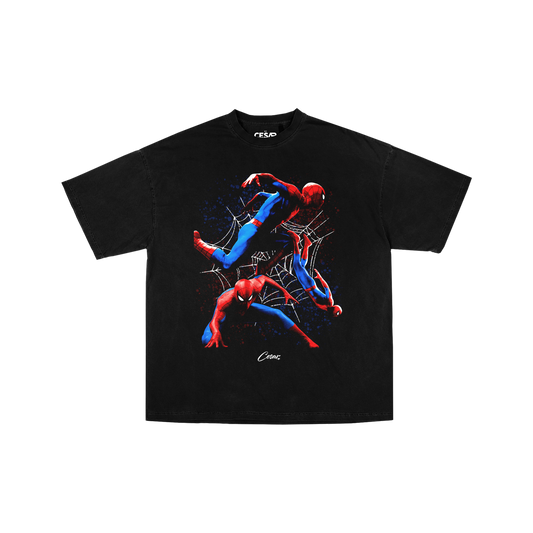 Brand New Day Tee