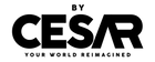 BYCESAR