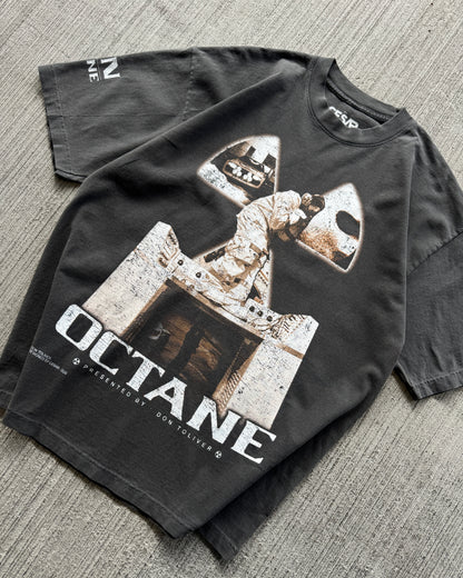 Octane Tee