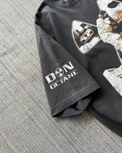 Octane Tee