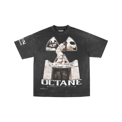 Octane Tee