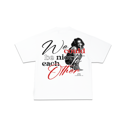 Olivia Dean Tee