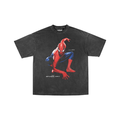 Spider-Man Tee